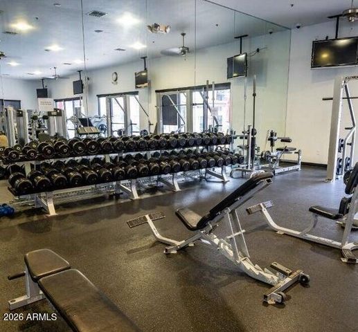 19777 N 76TH Street 2228, Scottsdale, AZ 85255