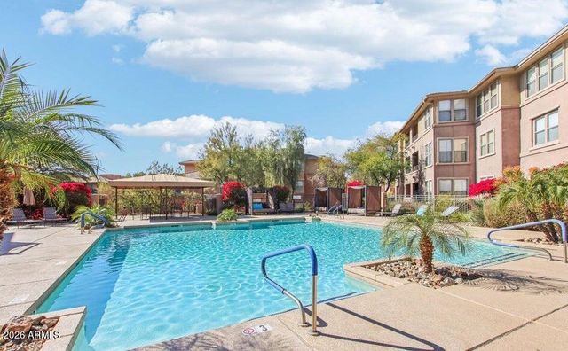 19777 N 76TH Street 2228, Scottsdale, AZ 85255
