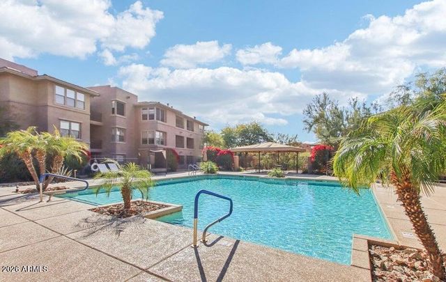 19777 N 76TH Street 2228, Scottsdale, AZ 85255