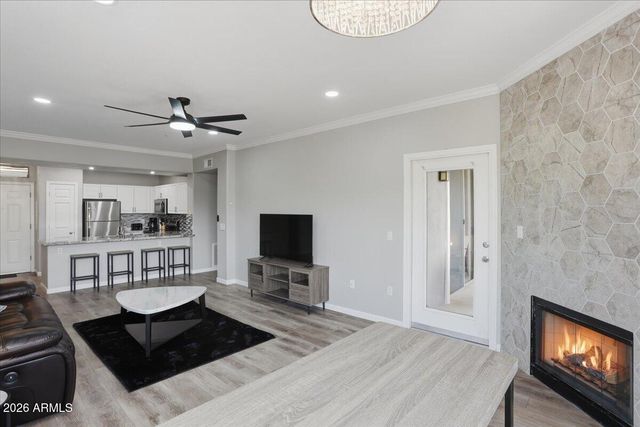19777 N 76TH Street 2228, Scottsdale, AZ 85255