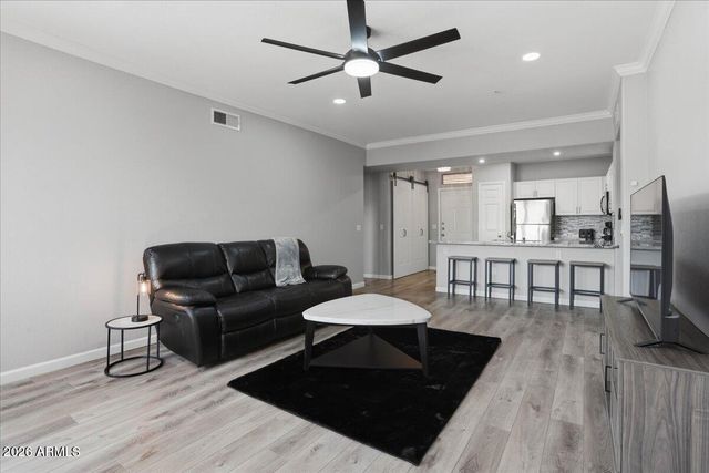 19777 N 76TH Street 2228, Scottsdale, AZ 85255