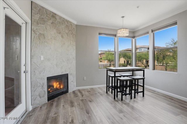 19777 N 76TH Street 2228, Scottsdale, AZ 85255