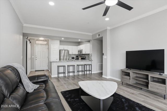 19777 N 76TH Street 2228, Scottsdale, AZ 85255