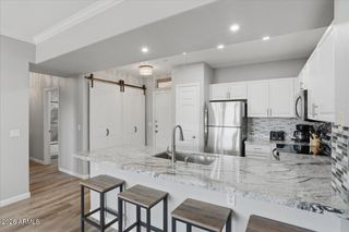 19777 N 76TH Street 2228, Scottsdale, AZ 85255