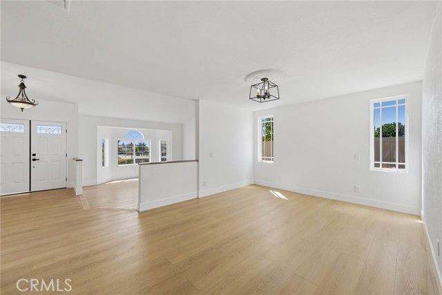 25708 Poplar Court, Moreno Valley, CA 92557