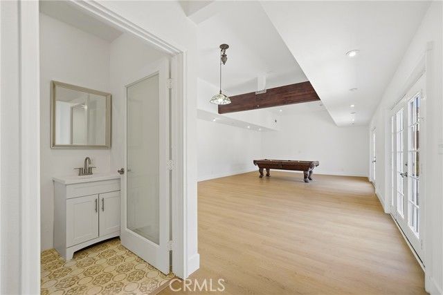 25708 Poplar Court, Moreno Valley, CA 92557