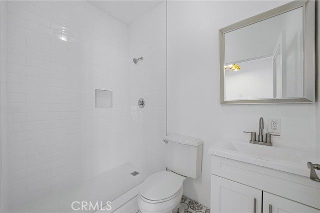 25708 Poplar Court, Moreno Valley, CA 92557