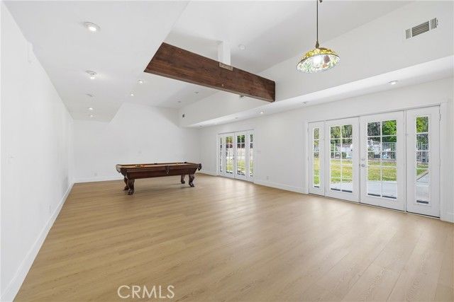 25708 Poplar Court, Moreno Valley, CA 92557