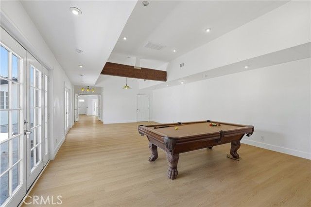 25708 Poplar Court, Moreno Valley, CA 92557