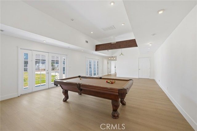 25708 Poplar Court, Moreno Valley, CA 92557