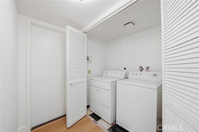 25708 Poplar Court, Moreno Valley, CA 92557