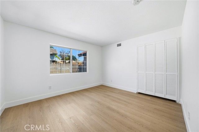 25708 Poplar Court, Moreno Valley, CA 92557