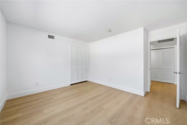 25708 Poplar Court, Moreno Valley, CA 92557