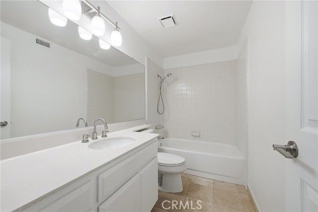 25708 Poplar Court, Moreno Valley, CA 92557