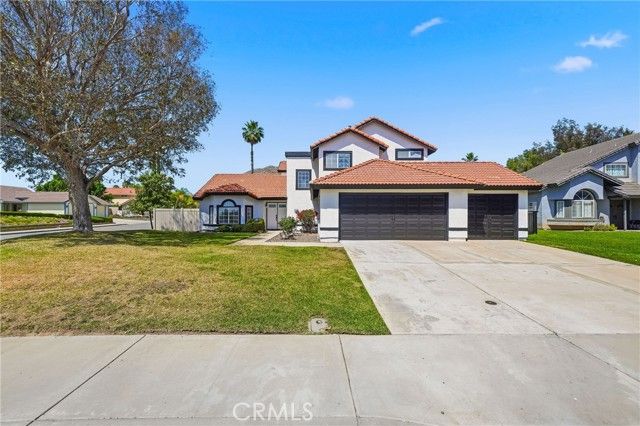 25708 Poplar Court, Moreno Valley, CA 92557