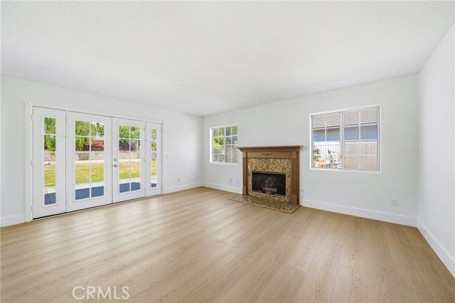 25708 Poplar Court, Moreno Valley, CA 92557