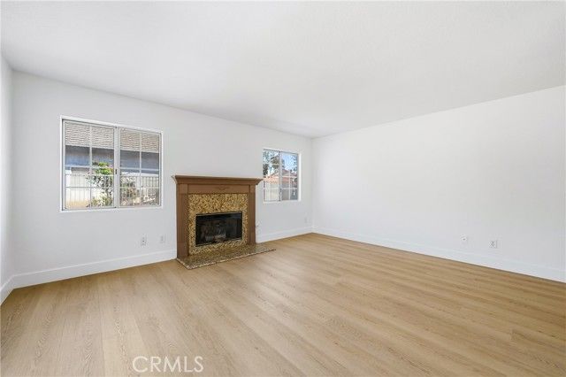 25708 Poplar Court, Moreno Valley, CA 92557