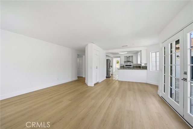 25708 Poplar Court, Moreno Valley, CA 92557