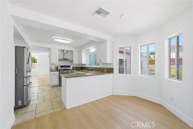 25708 Poplar Court, Moreno Valley, CA 92557