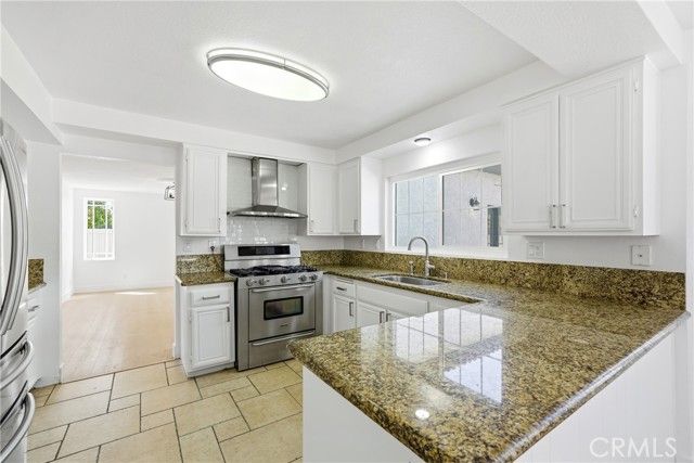 25708 Poplar Court, Moreno Valley, CA 92557