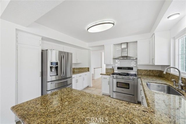 25708 Poplar Court, Moreno Valley, CA 92557