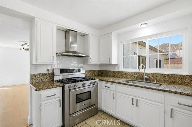 25708 Poplar Court, Moreno Valley, CA 92557