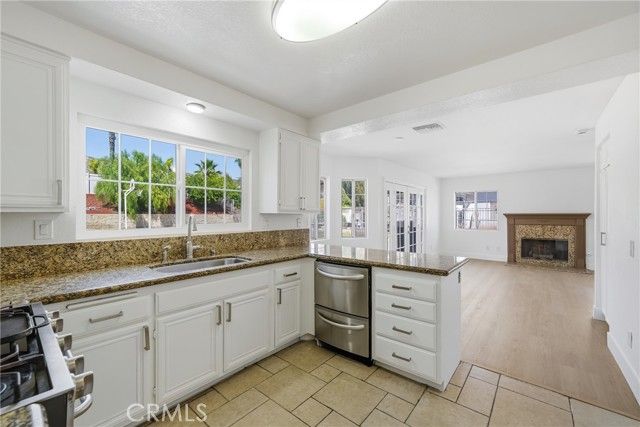 25708 Poplar Court, Moreno Valley, CA 92557