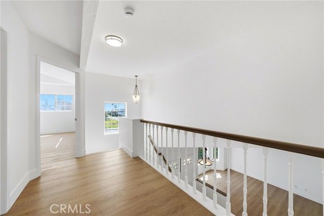 25708 Poplar Court, Moreno Valley, CA 92557