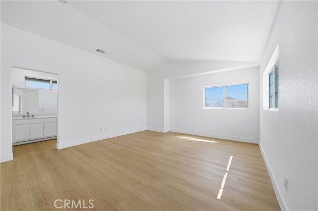 25708 Poplar Court, Moreno Valley, CA 92557