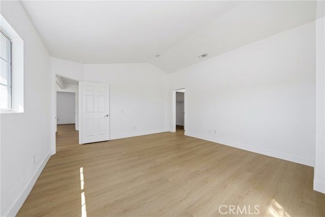 25708 Poplar Court, Moreno Valley, CA 92557