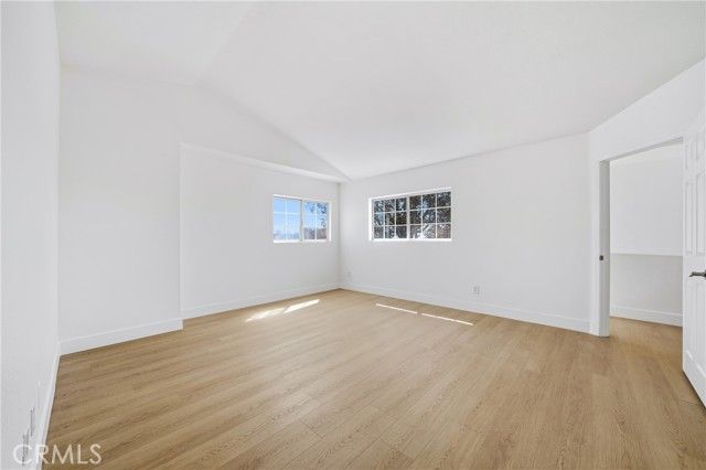 25708 Poplar Court, Moreno Valley, CA 92557