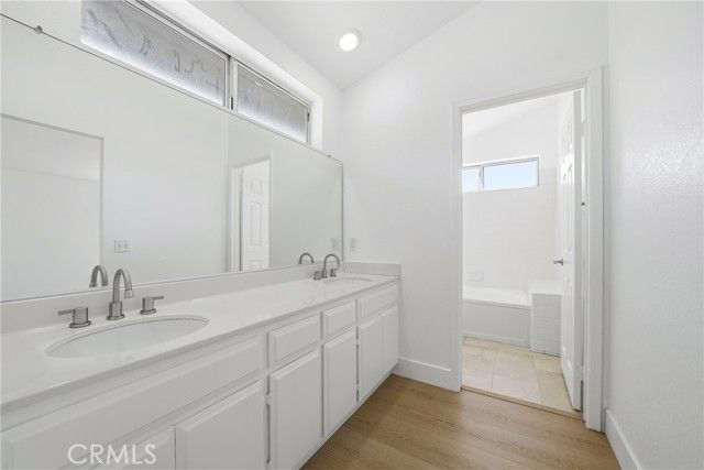 25708 Poplar Court, Moreno Valley, CA 92557