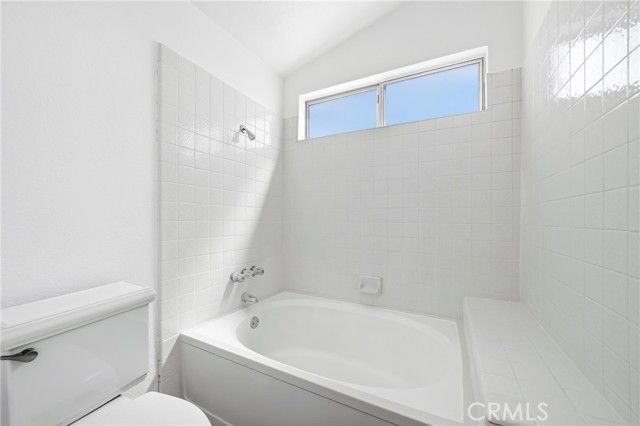 25708 Poplar Court, Moreno Valley, CA 92557