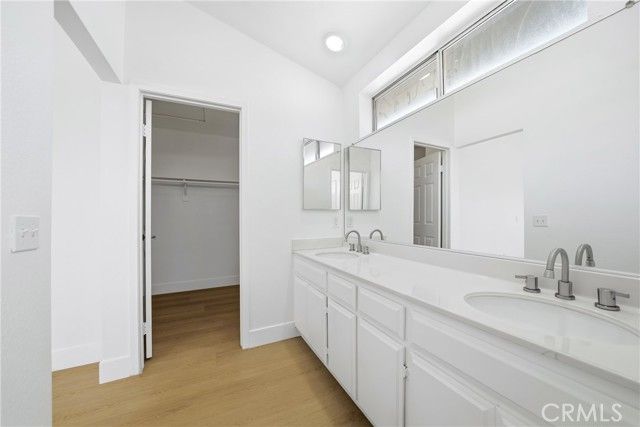 25708 Poplar Court, Moreno Valley, CA 92557