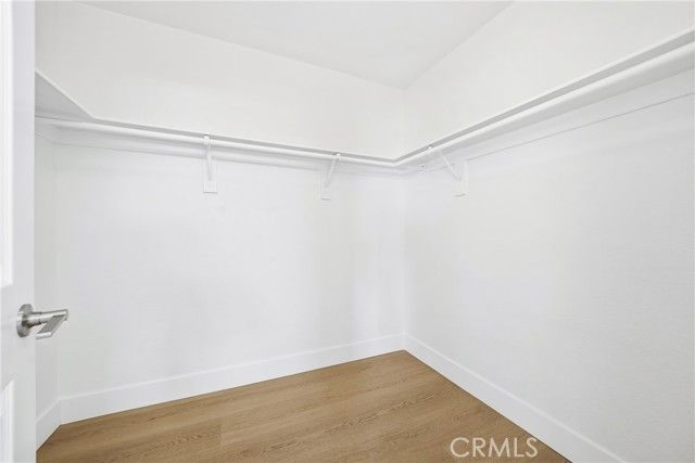 25708 Poplar Court, Moreno Valley, CA 92557