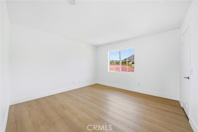 25708 Poplar Court, Moreno Valley, CA 92557