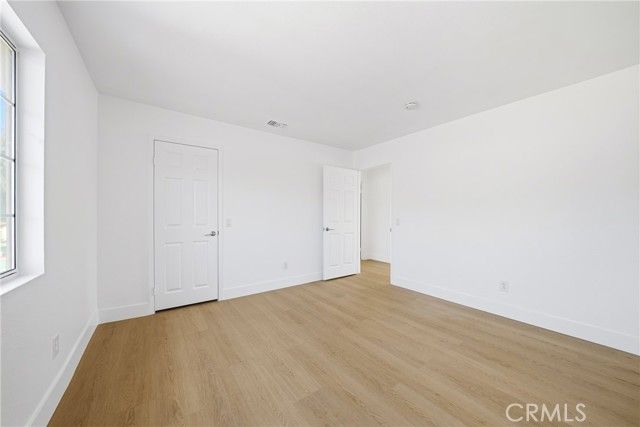 25708 Poplar Court, Moreno Valley, CA 92557