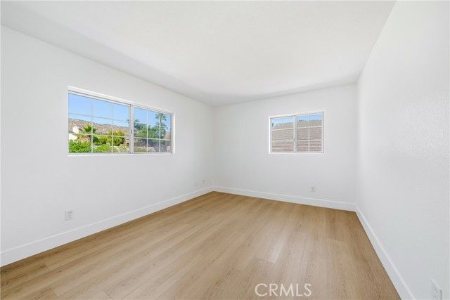 25708 Poplar Court, Moreno Valley, CA 92557