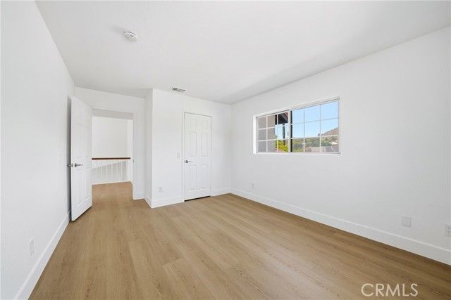 25708 Poplar Court, Moreno Valley, CA 92557