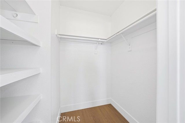 25708 Poplar Court, Moreno Valley, CA 92557