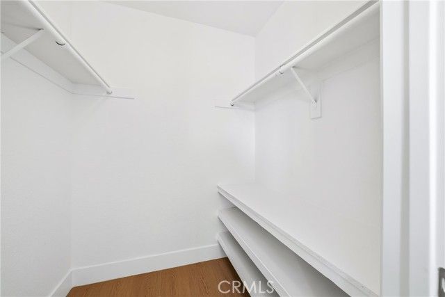 25708 Poplar Court, Moreno Valley, CA 92557