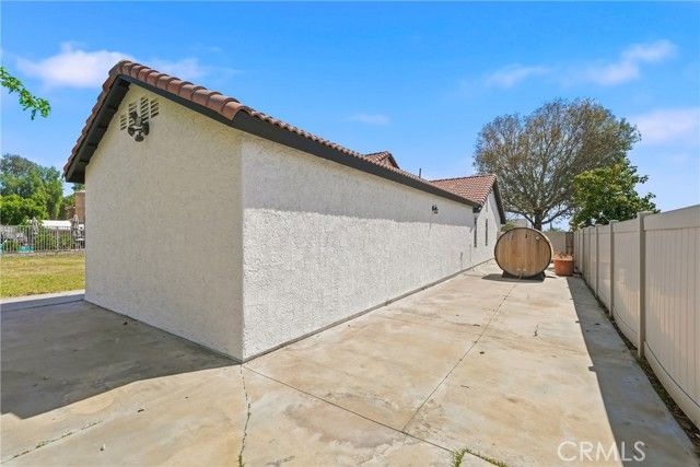 25708 Poplar Court, Moreno Valley, CA 92557