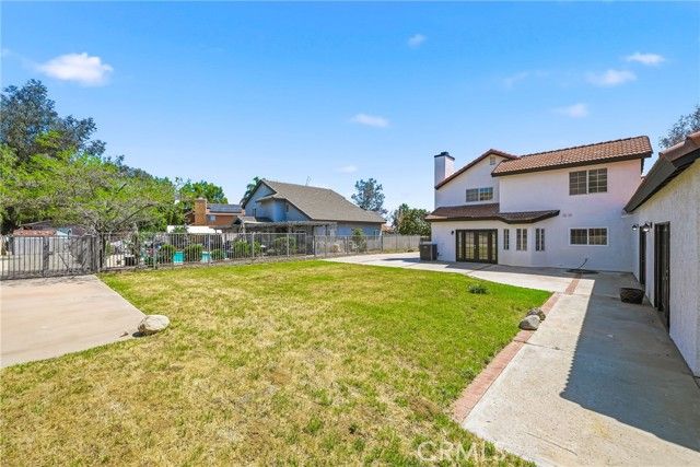 25708 Poplar Court, Moreno Valley, CA 92557