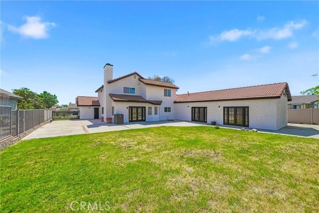 25708 Poplar Court, Moreno Valley, CA 92557