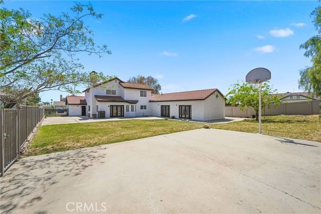 25708 Poplar Court, Moreno Valley, CA 92557