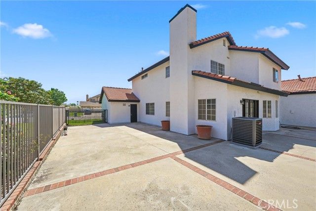 25708 Poplar Court, Moreno Valley, CA 92557