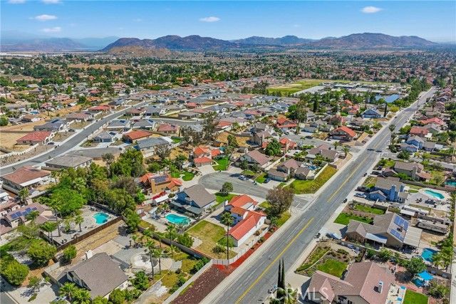 25708 Poplar Court, Moreno Valley, CA 92557