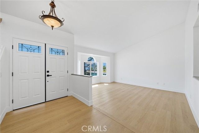 25708 Poplar Court, Moreno Valley, CA 92557