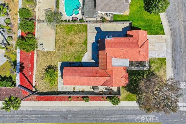 25708 Poplar Court, Moreno Valley, CA 92557