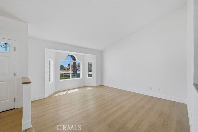 25708 Poplar Court, Moreno Valley, CA 92557